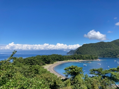 Photo from 2023/9/30