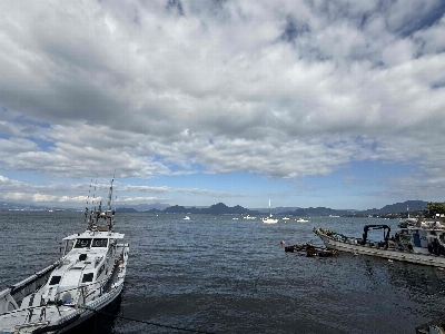 Photo from 2024/11/3