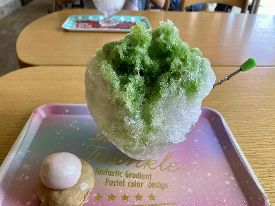 Photo from 2024/6/22