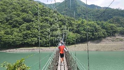 Photo from 2025/6/28