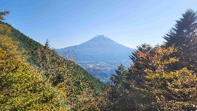 Photo from 2025/11/7