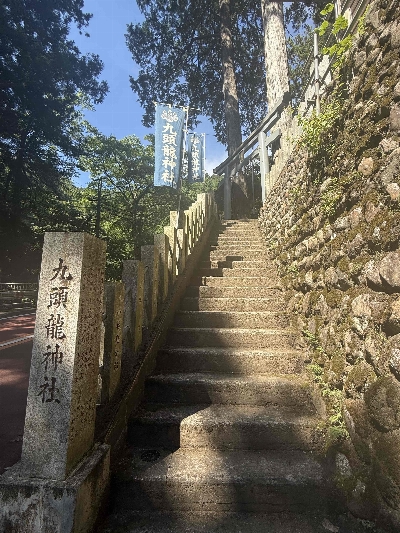 Photo from 2025/7/26