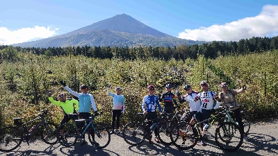 Photo from 2025/10/18