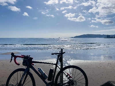 Photo from 2025/10/17