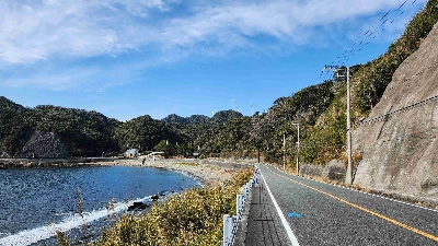 Photo from 2024/1/28