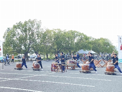 Photo from 2024/10/26