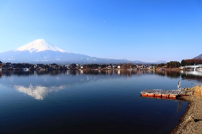 Photo from 2025/3/21