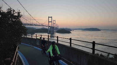 Photo from 2025/12/20