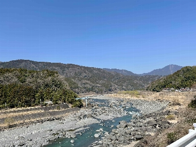 Photo from 2025/3/22