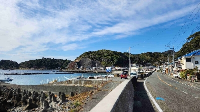 Photo from 2024/1/28