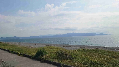 Photo from 2025/9/27