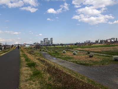 Photo from 2018/3/23