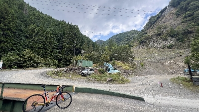 Photo from 2025/9/28