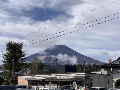 Photo from 2024/10/19