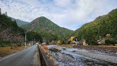 Photo from 2025/11/24