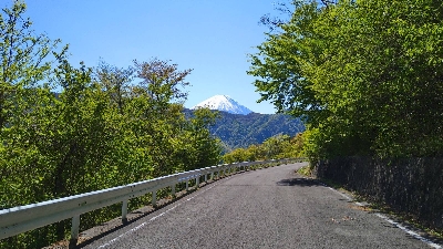 Photo from 2021/4/26