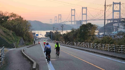 Photo from 2025/12/20