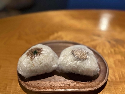 Photo from 2024/2/18