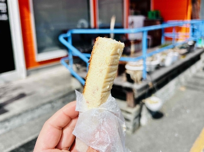 Photo from 2026/3/22