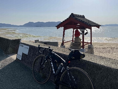 Photo from 2024/5/10