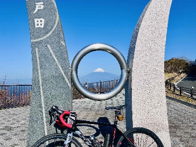 Photo from 2026/1/17