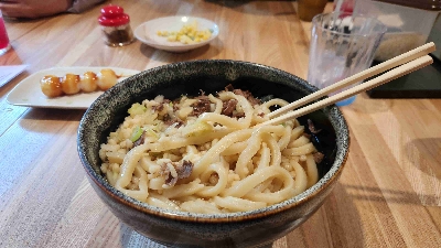 Photo from 2025/10/18