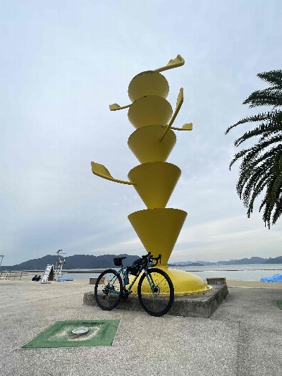 Photo from 2024/10/31