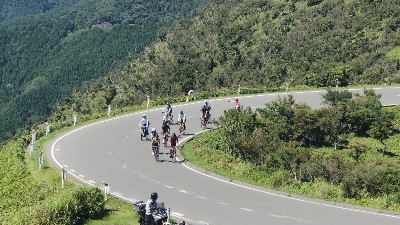 Photo from 2023/8/26