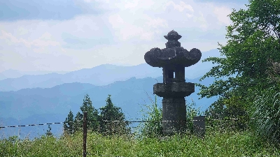 Photo from 2024/8/13