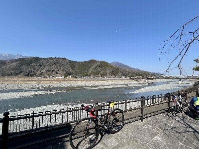 Photo from 2025/3/22