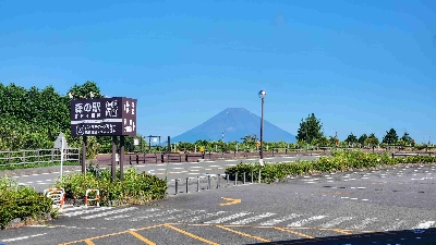 Photo from 2025/7/30