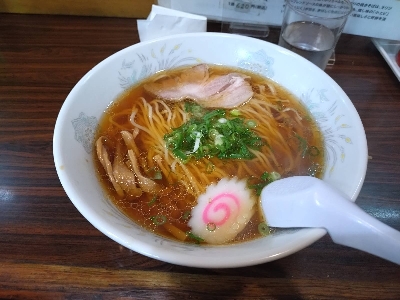 Photo from 2024/3/24