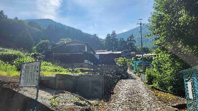 Photo from 2025/6/27