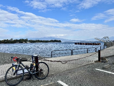 Photo from 2025/1/18