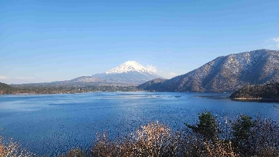 Photo from 2025/3/23