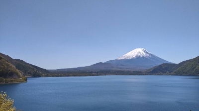 Photo from 2021/4/26