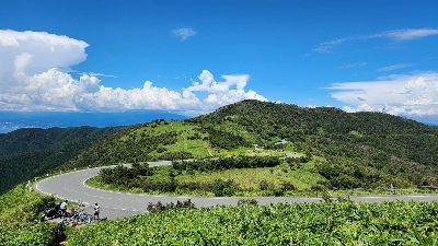 Photo from 2023/8/26