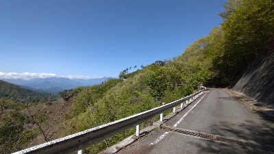 Photo from 2021/4/26