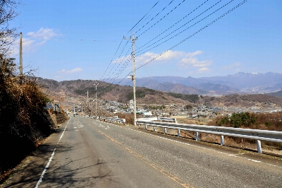 Photo from 2025/3/23