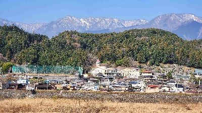 Photo from 2024/3/15