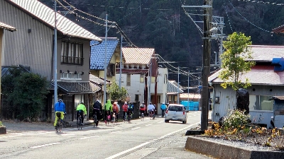 Photo from 2022/12/18