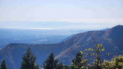 Photo from 2025/11/7