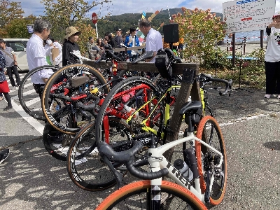 Photo from 2024/10/19