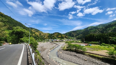 Photo from 2023/4/29