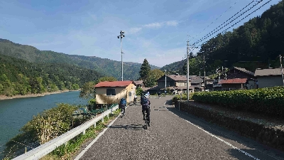 Photo from 2025/4/27