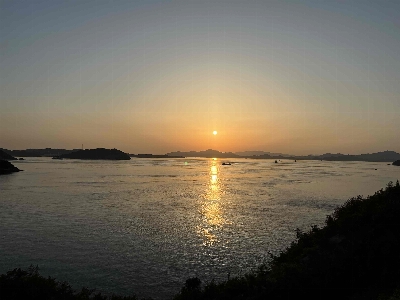 Photo from 2024/5/10