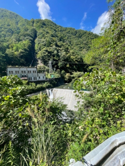 Photo from 2023/9/16