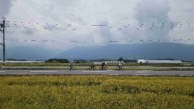 Photo from 2024/9/28