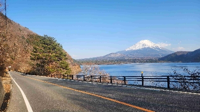 Photo from 2025/3/23