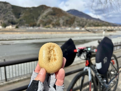 Photo from 2025/2/22